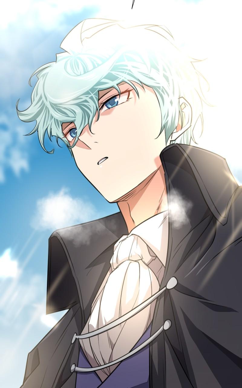 The Greatest Estate Developer Chapter 89