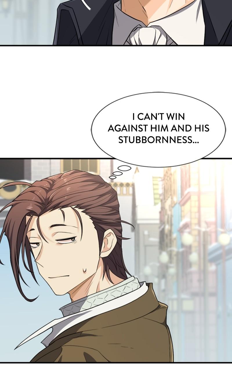 The Greatest Estate Developer Chapter 89