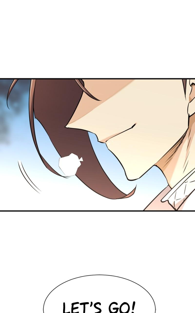 The Greatest Estate Developer Chapter 89