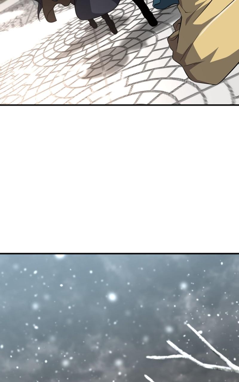 The Greatest Estate Developer Chapter 89