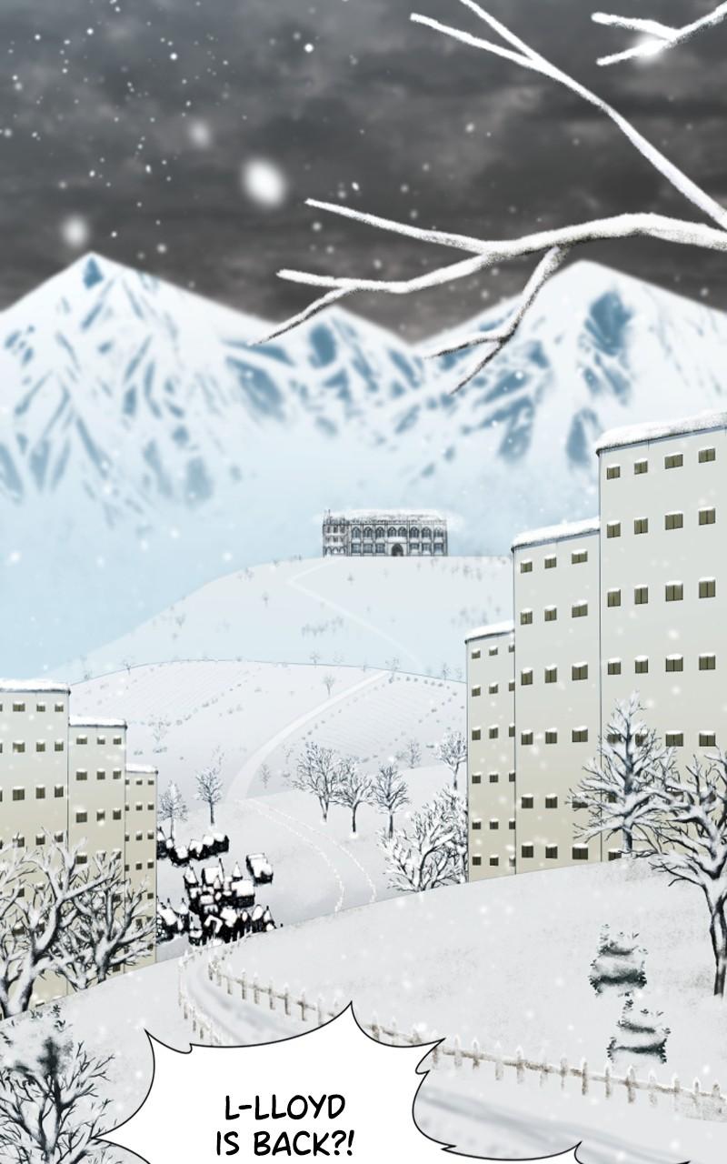 The Greatest Estate Developer Chapter 89