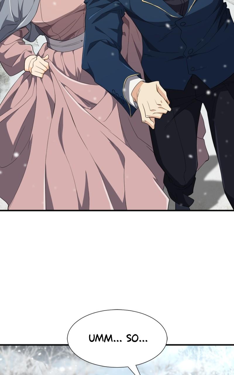 The Greatest Estate Developer Chapter 89