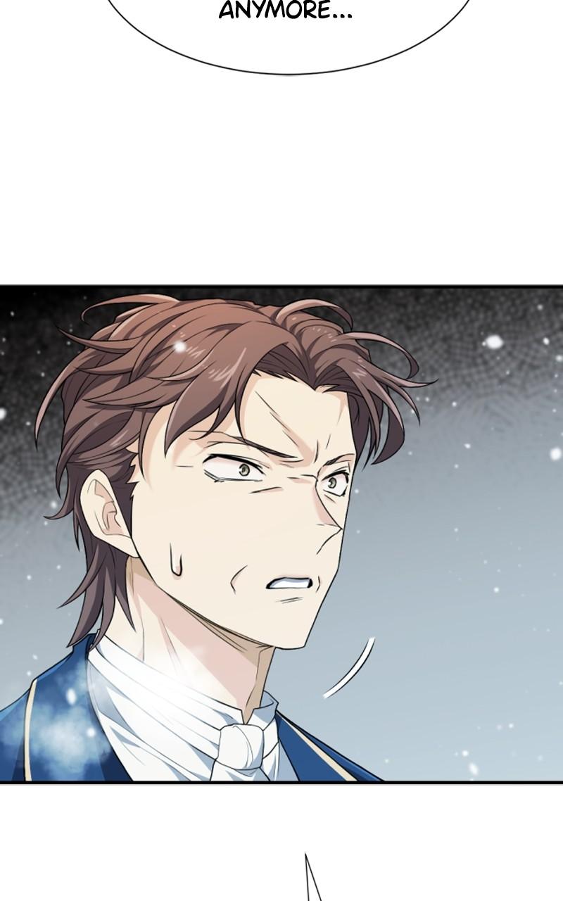 The Greatest Estate Developer Chapter 89