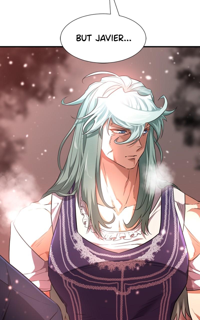 The Greatest Estate Developer Chapter 89