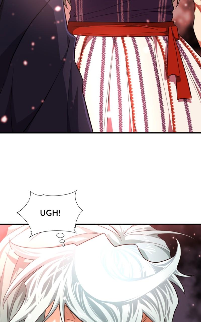 The Greatest Estate Developer Chapter 89