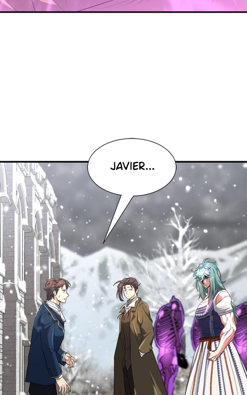 The Greatest Estate Developer Chapter 89