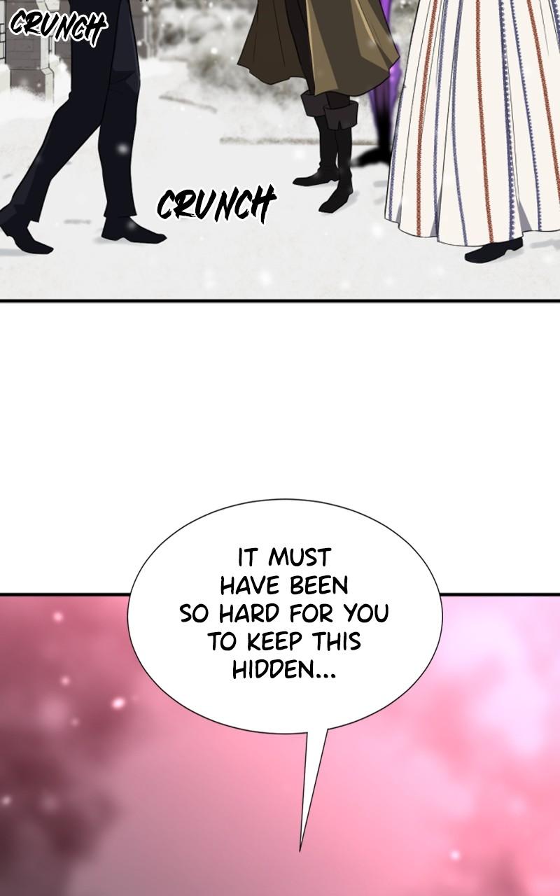 The Greatest Estate Developer Chapter 89