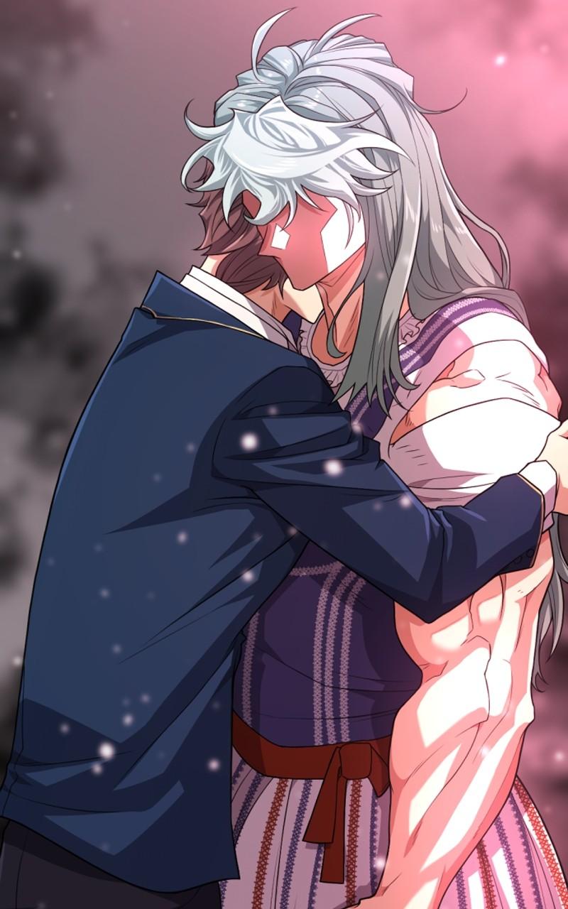 The Greatest Estate Developer Chapter 89