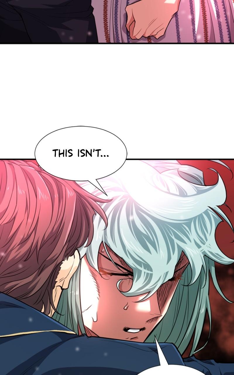 The Greatest Estate Developer Chapter 89