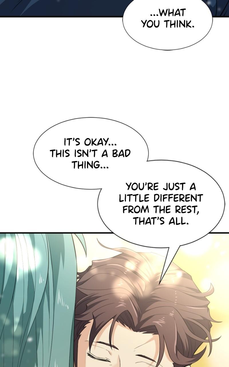 The Greatest Estate Developer Chapter 89