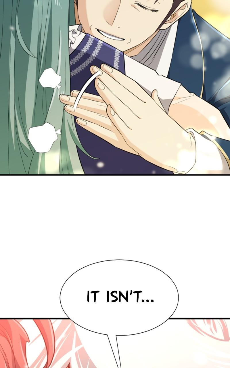 The Greatest Estate Developer Chapter 89