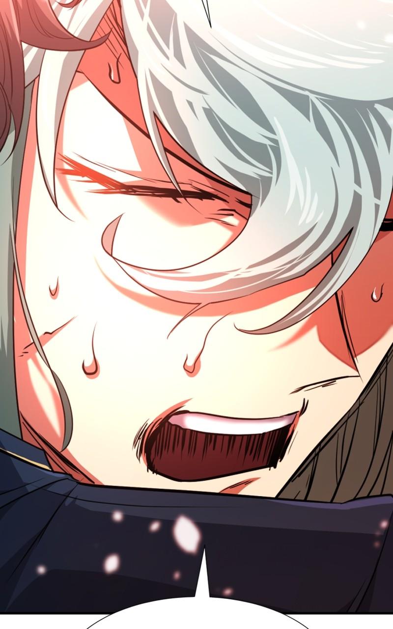 The Greatest Estate Developer Chapter 89