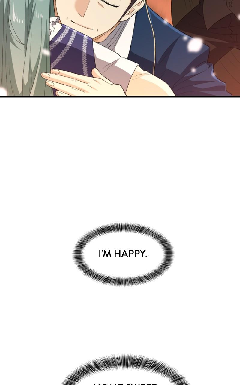 The Greatest Estate Developer Chapter 89