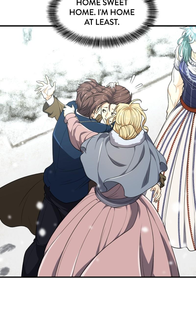 The Greatest Estate Developer Chapter 89