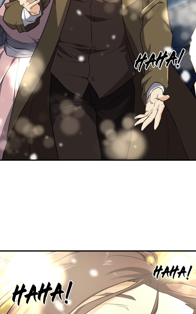 The Greatest Estate Developer Chapter 89