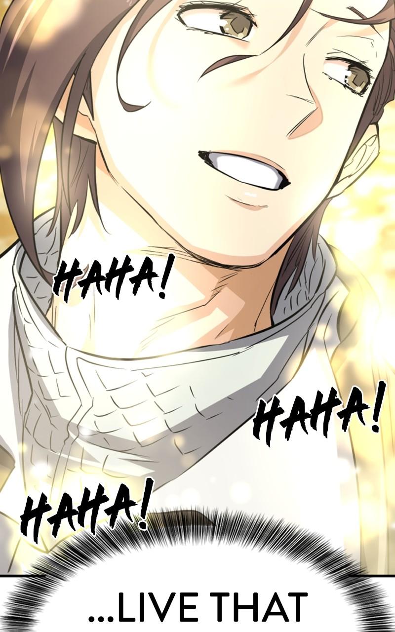 The Greatest Estate Developer Chapter 89