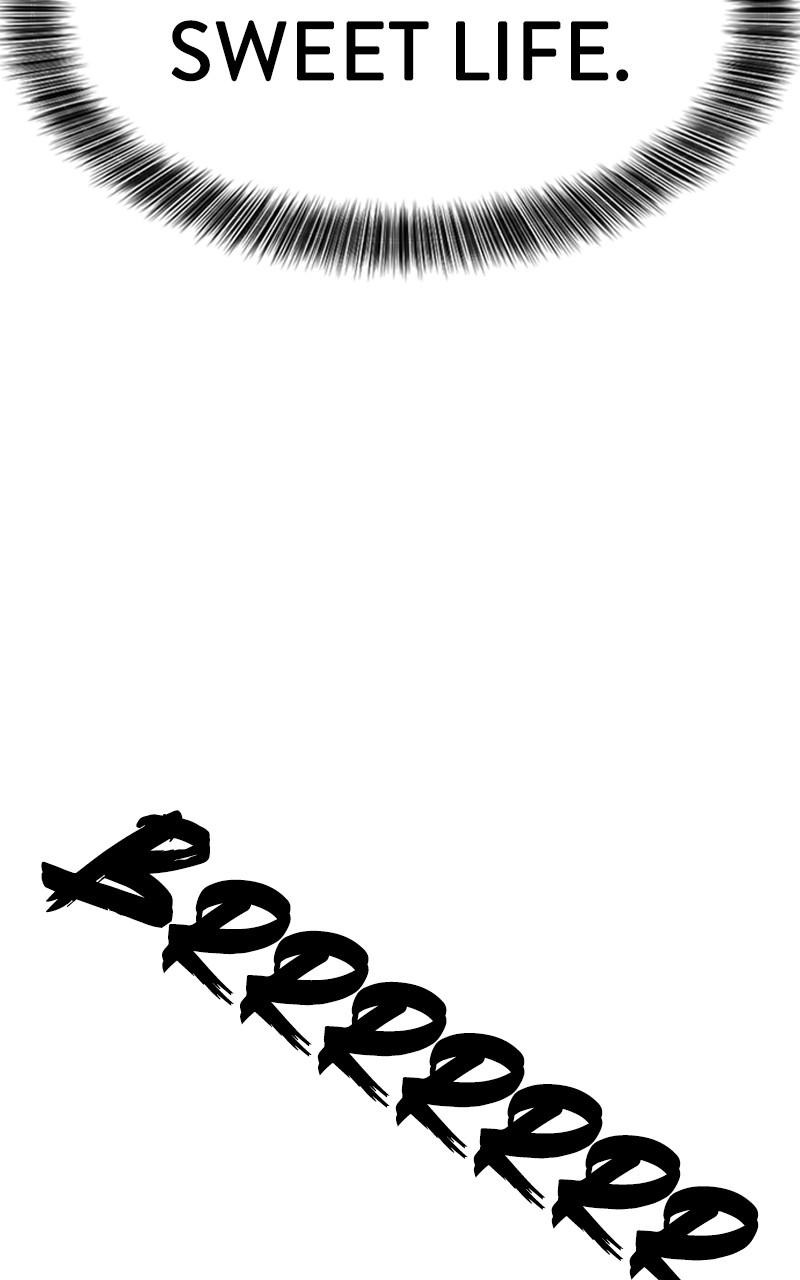 The Greatest Estate Developer Chapter 89