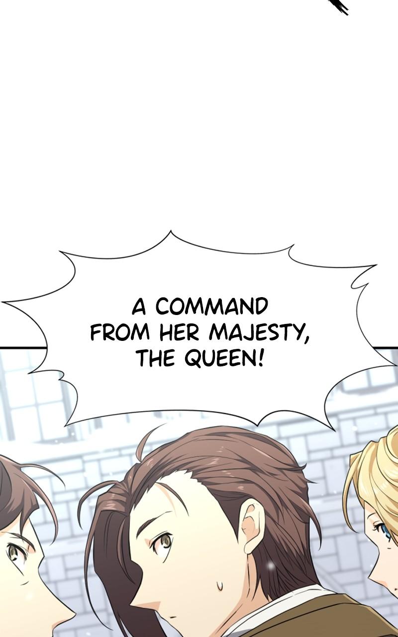 The Greatest Estate Developer Chapter 89