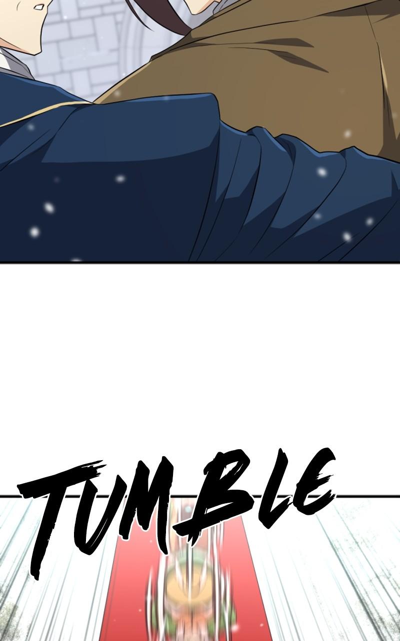 The Greatest Estate Developer Chapter 89