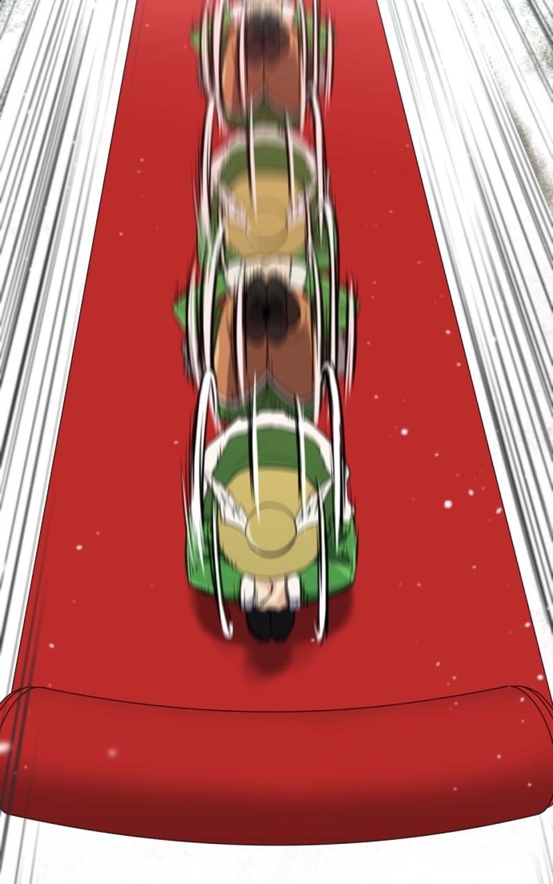 The Greatest Estate Developer Chapter 89