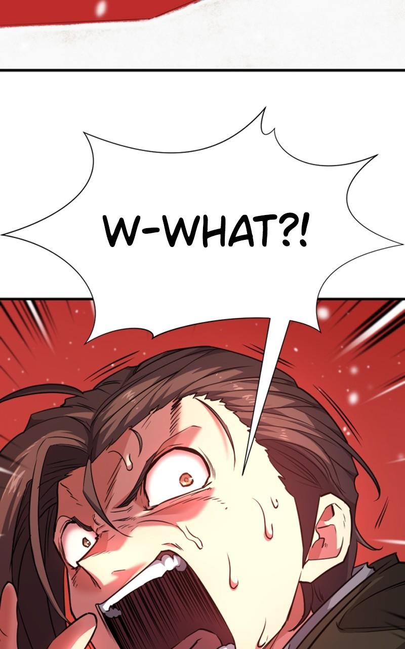 The Greatest Estate Developer Chapter 89