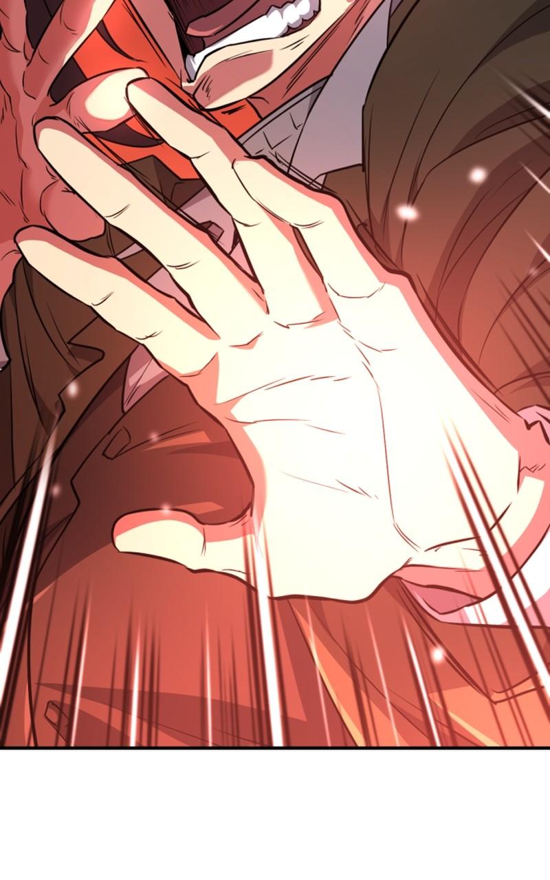 The Greatest Estate Developer Chapter 89