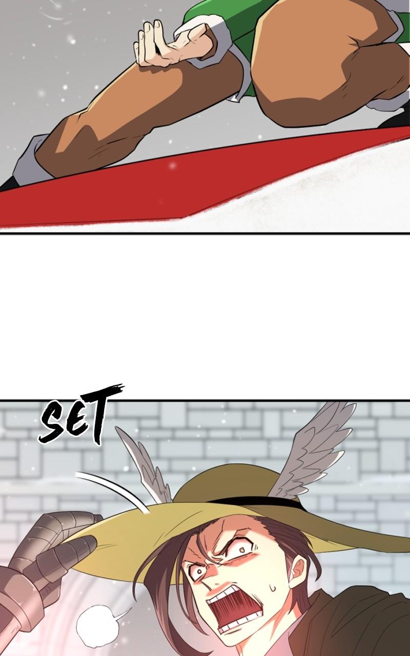 The Greatest Estate Developer Chapter 89