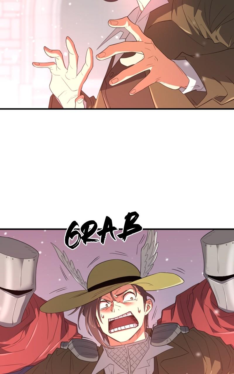 The Greatest Estate Developer Chapter 89