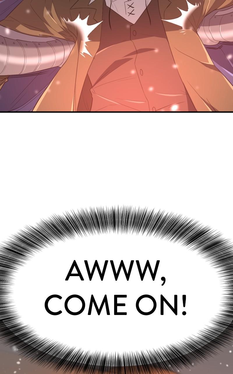 The Greatest Estate Developer Chapter 89