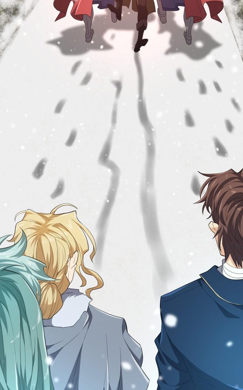 The Greatest Estate Developer Chapter 89