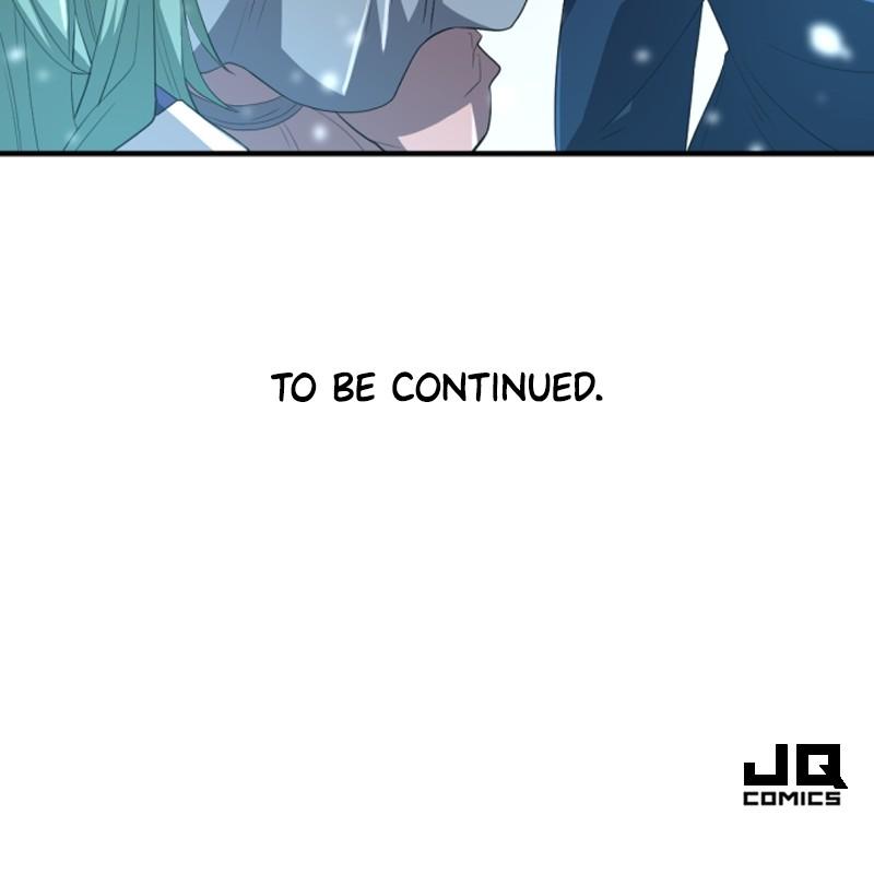 The Greatest Estate Developer Chapter 89