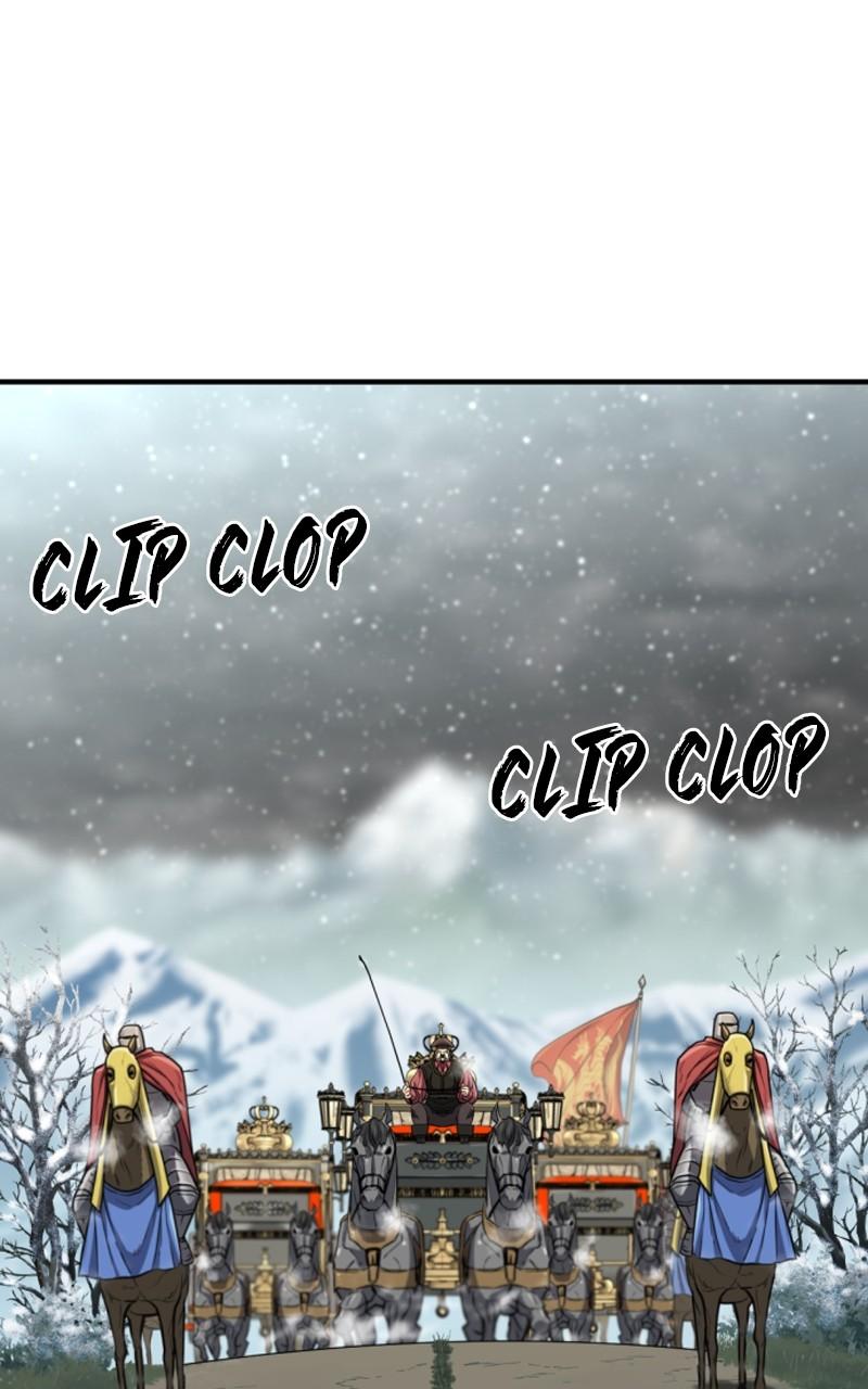 The Greatest Estate Developer Chapter 90