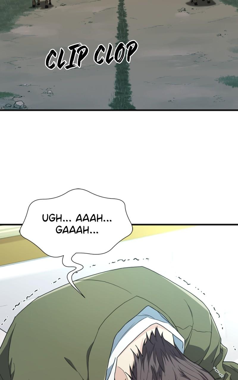 The Greatest Estate Developer Chapter 90