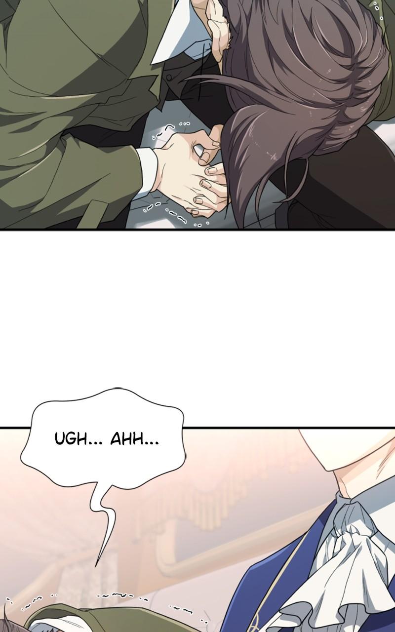 The Greatest Estate Developer Chapter 90