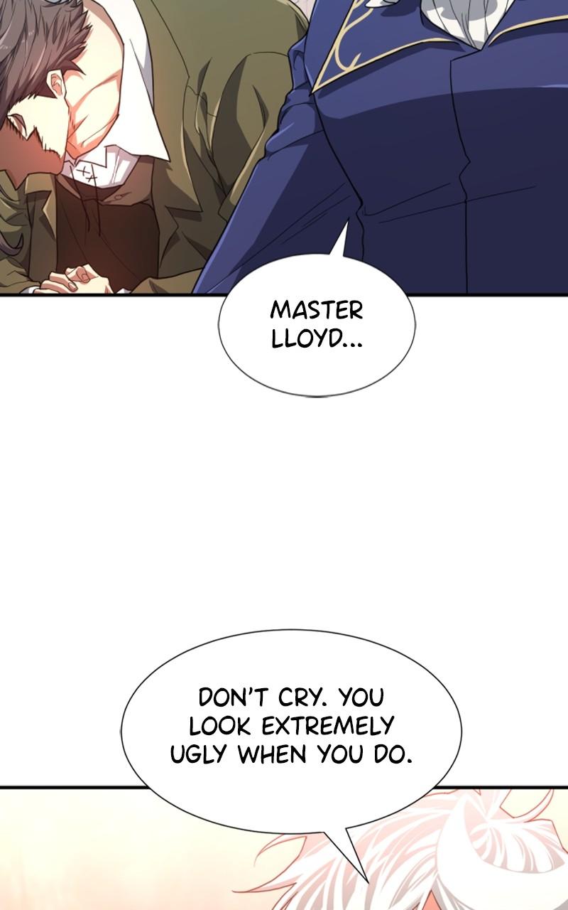 The Greatest Estate Developer Chapter 90