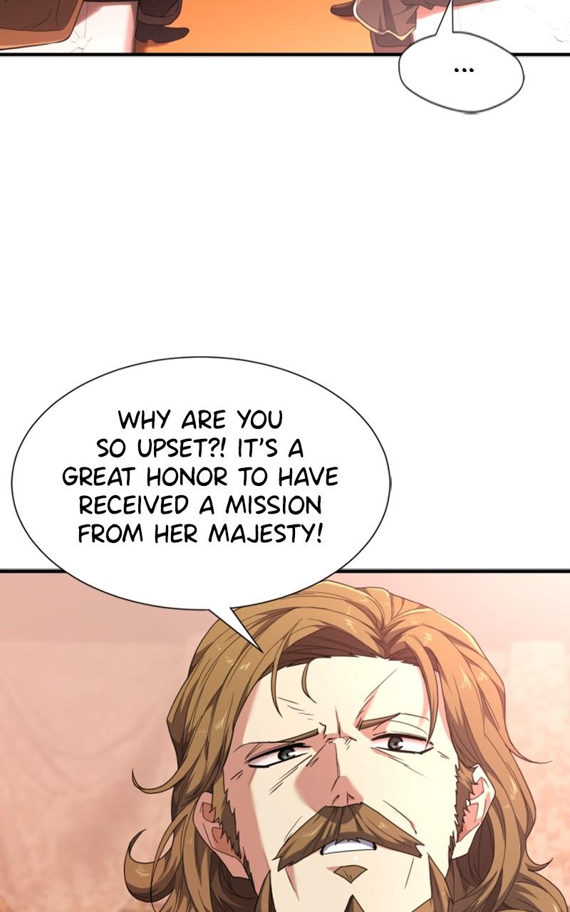 The Greatest Estate Developer Chapter 90