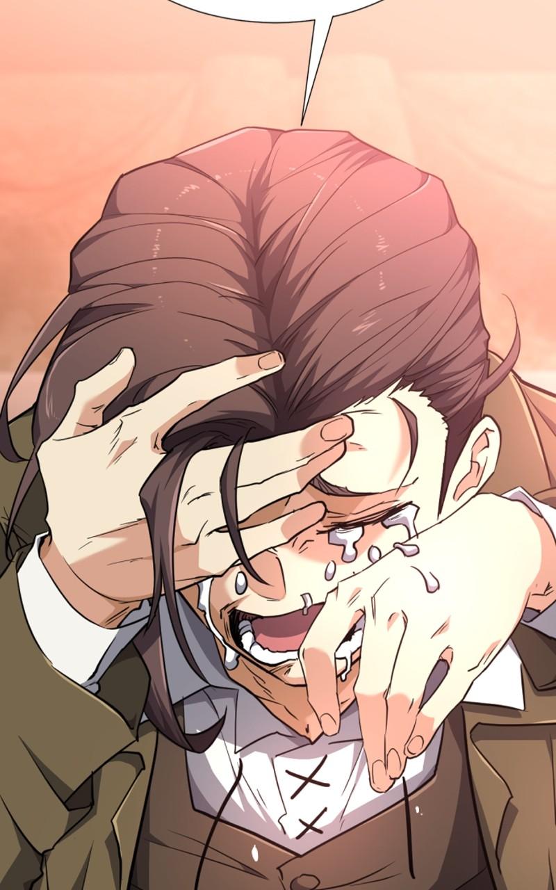 The Greatest Estate Developer Chapter 90