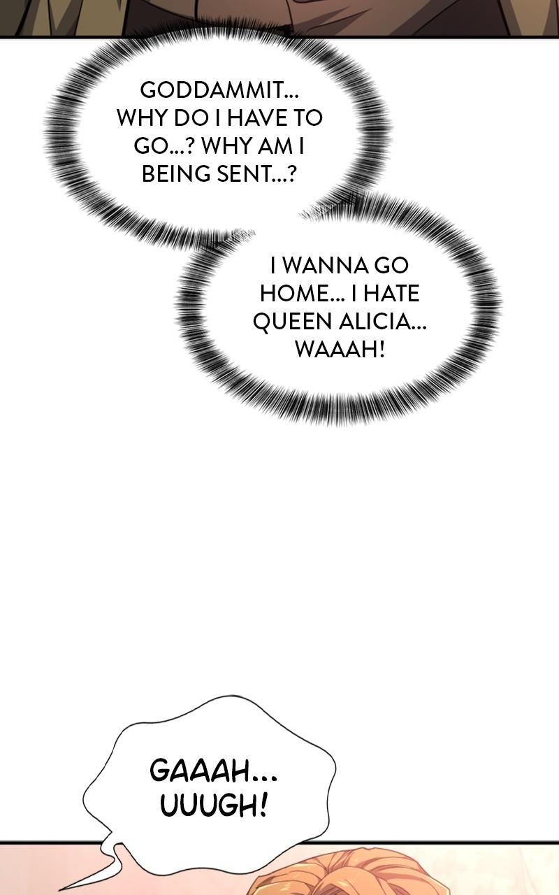 The Greatest Estate Developer Chapter 90