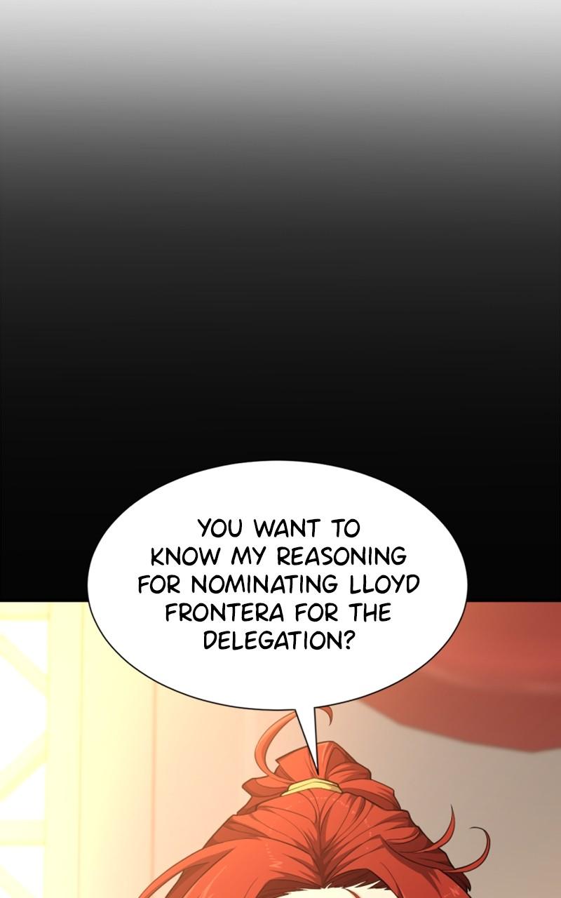 The Greatest Estate Developer Chapter 90