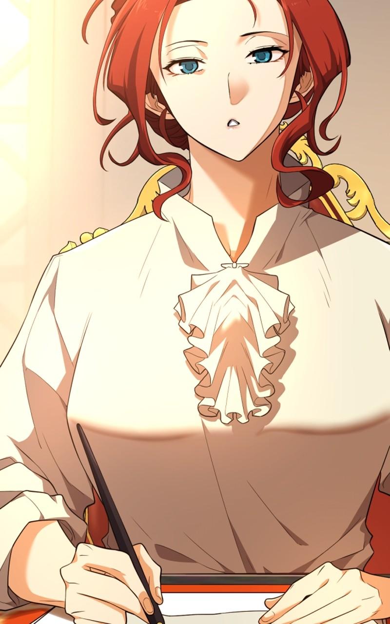 The Greatest Estate Developer Chapter 90