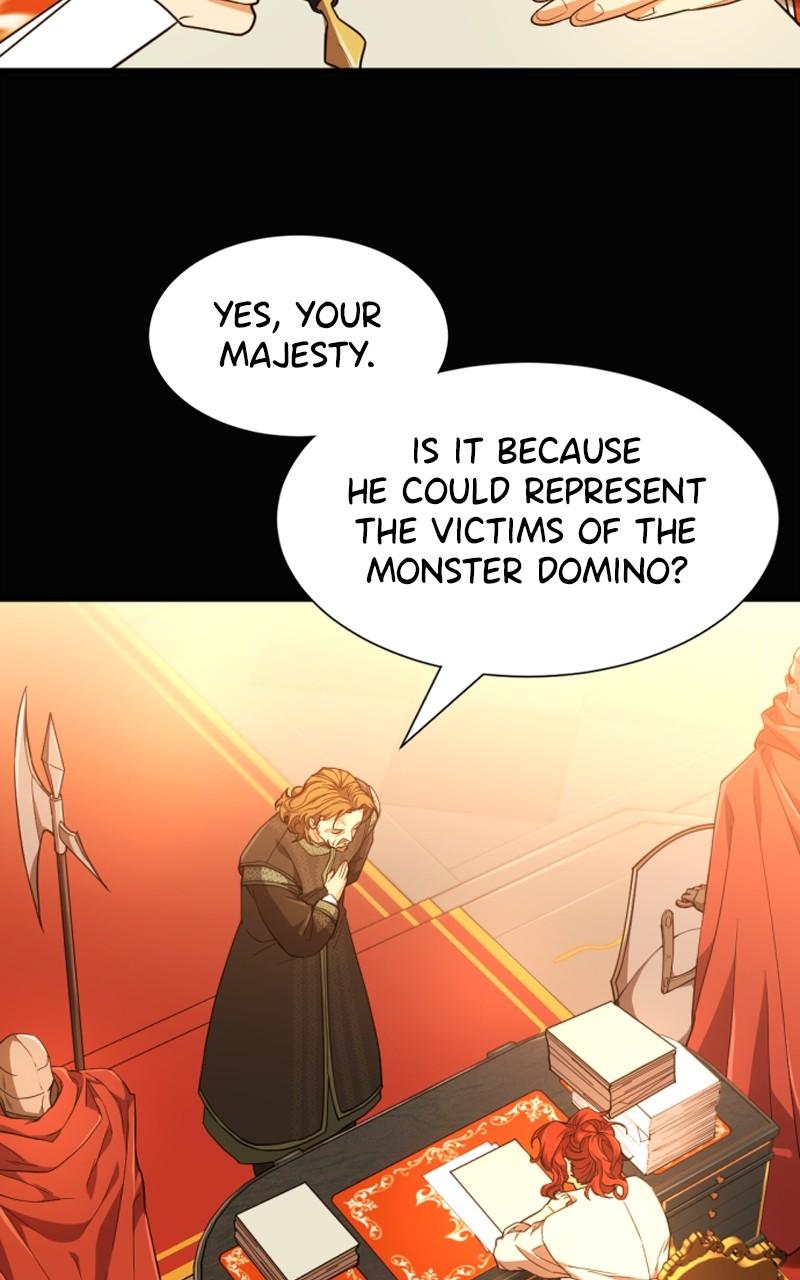 The Greatest Estate Developer Chapter 90