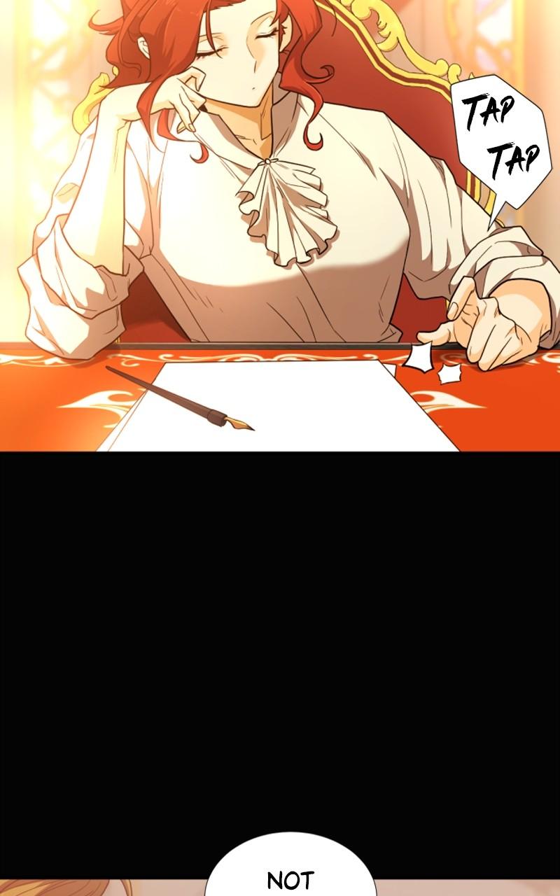 The Greatest Estate Developer Chapter 90