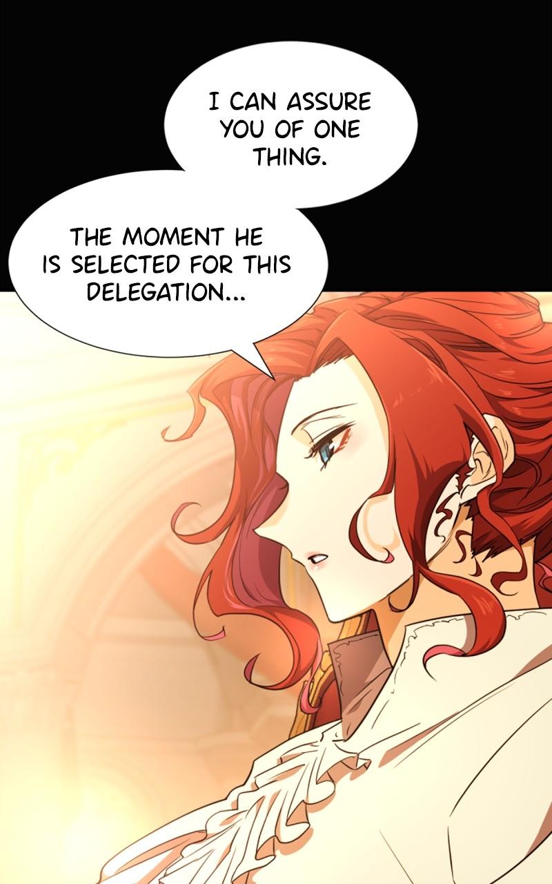 The Greatest Estate Developer Chapter 90