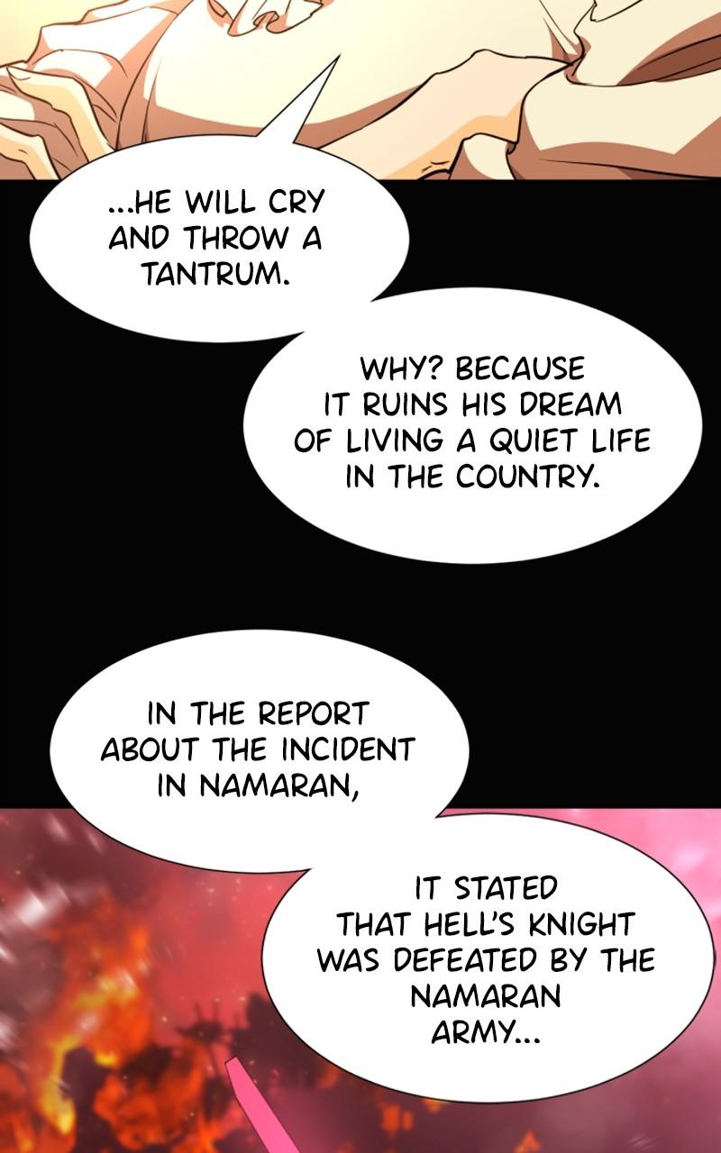 The Greatest Estate Developer Chapter 90