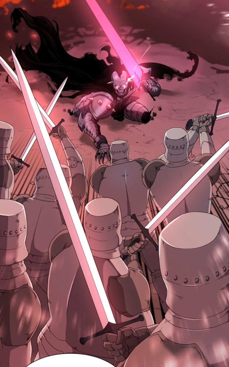 The Greatest Estate Developer Chapter 90