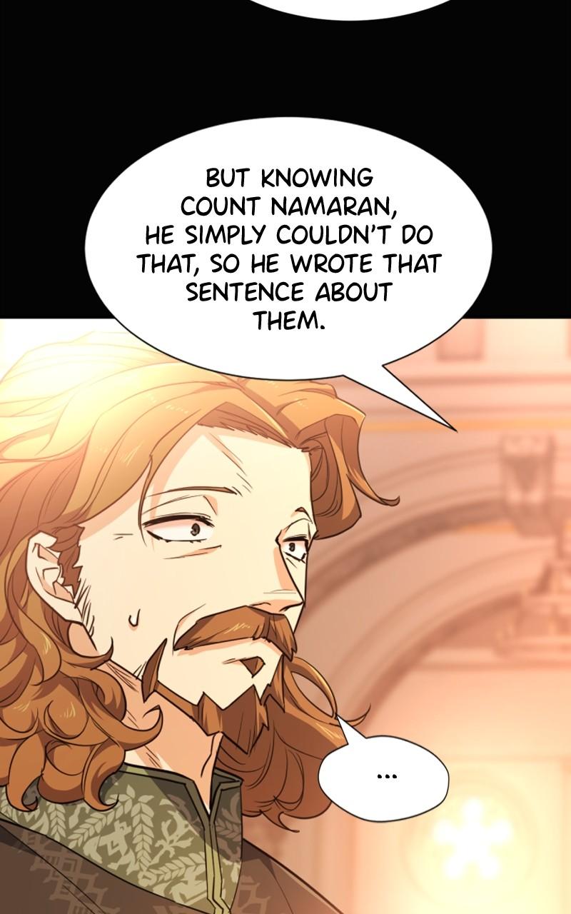 The Greatest Estate Developer Chapter 90