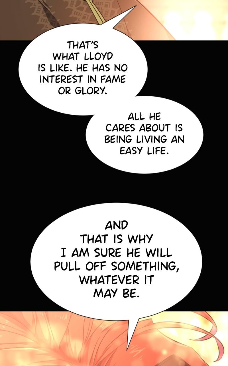 The Greatest Estate Developer Chapter 90