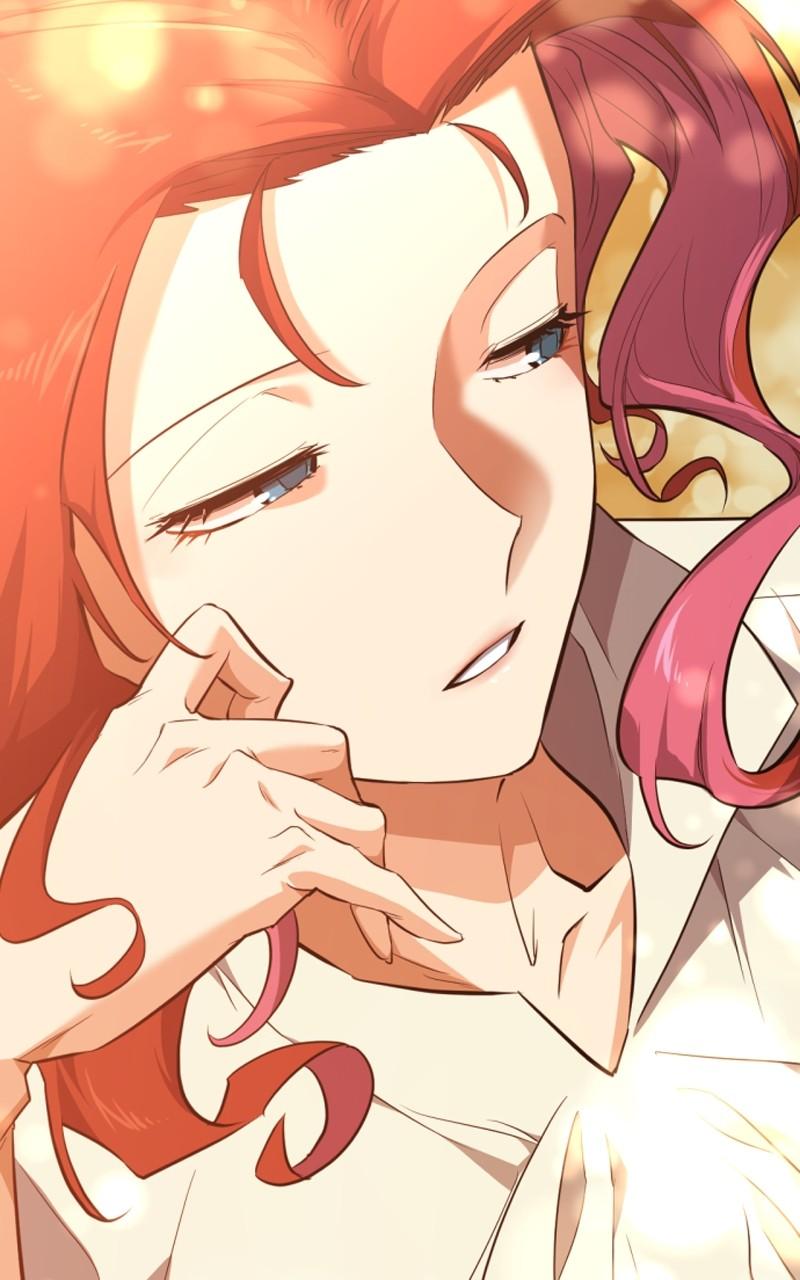 The Greatest Estate Developer Chapter 90