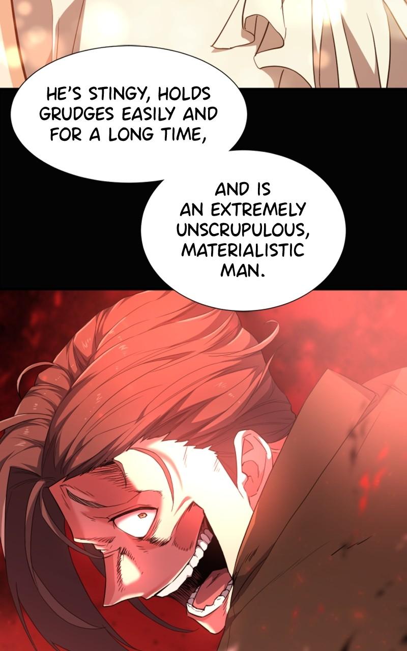 The Greatest Estate Developer Chapter 90