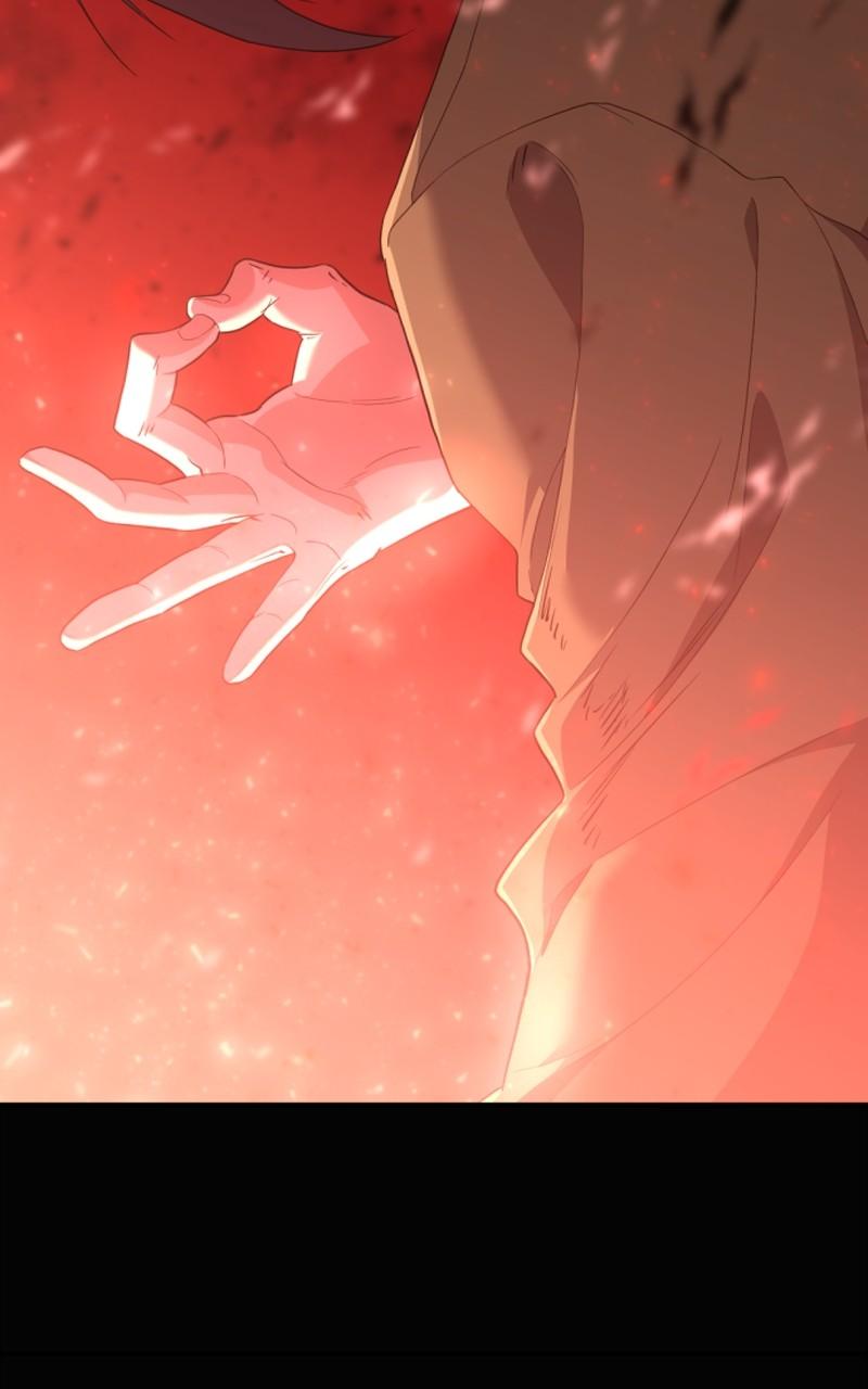 The Greatest Estate Developer Chapter 90